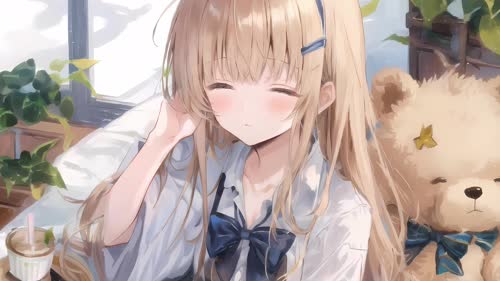椎名真昼