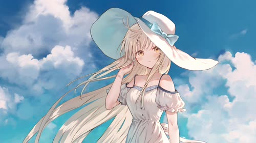 椎名真昼