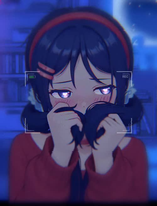 米塔