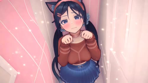 米塔