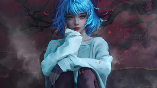 老猫
