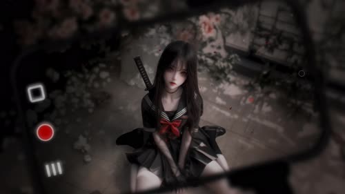老猫
