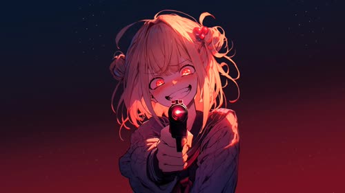 老猫