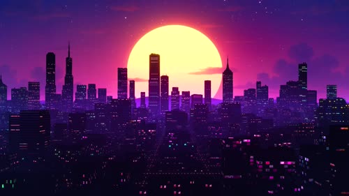 老猫