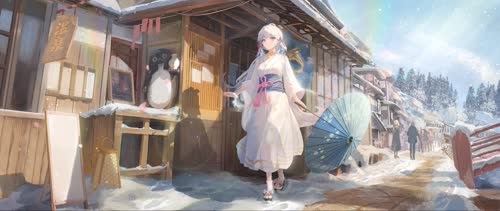 老猫