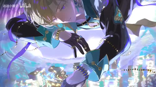 砂金