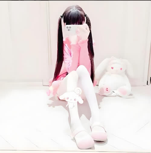 妈妈