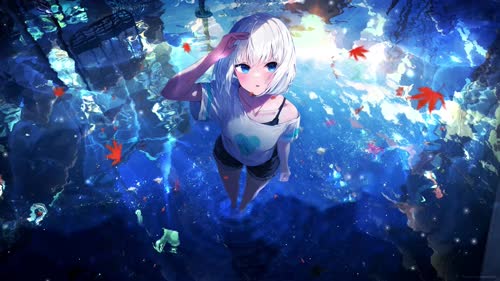 Blue-Eyes-Anime-Girl-4K