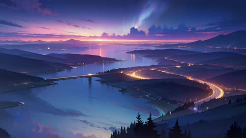 Landscape-Rising-Stars-4K