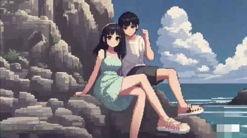 我们