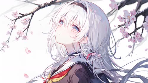 流萤