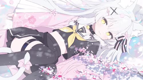 动漫