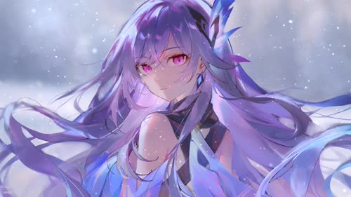 丝柯克