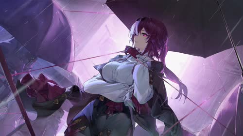 卡芙卡(kafka)