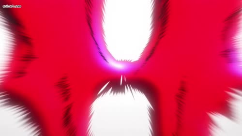 8888