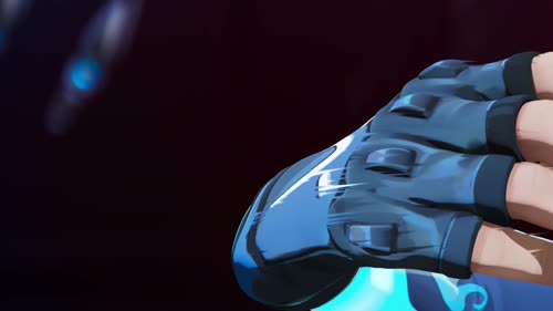 4+68461