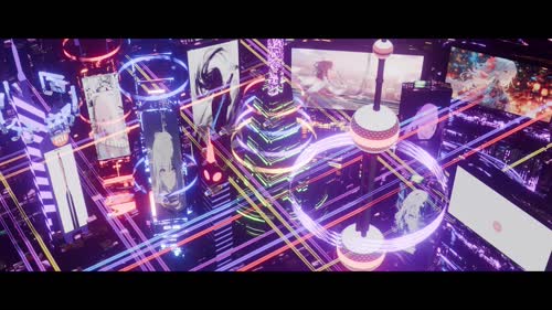 2077