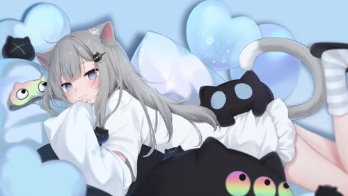 02