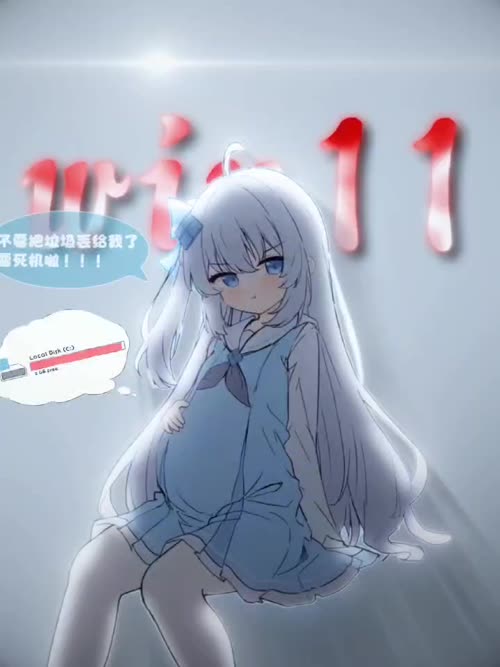 win11
