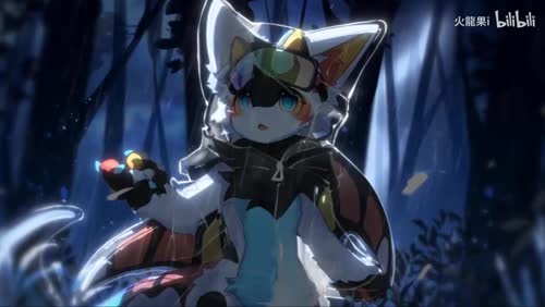 果糖