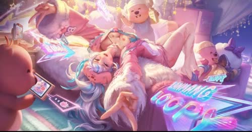 王者
