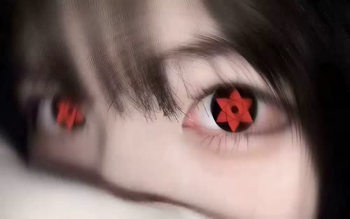 啊玛特拉世
