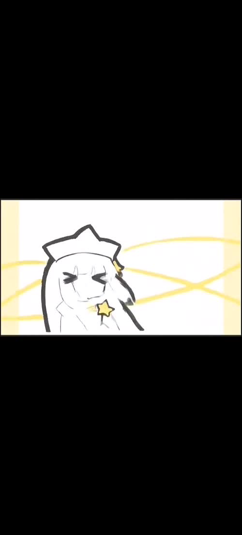 520