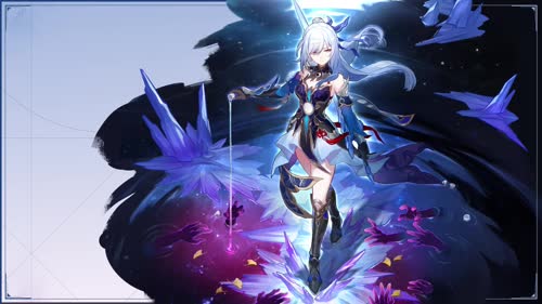 极客云