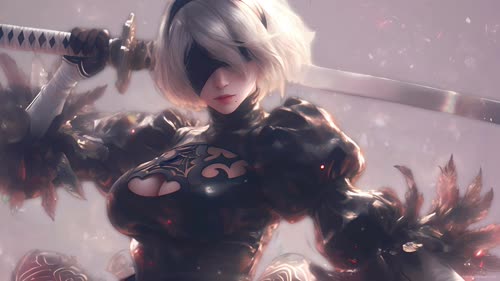 极客云 