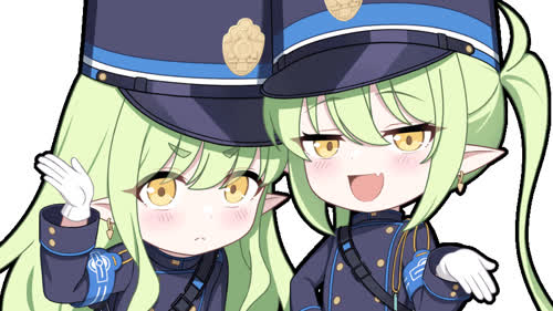 橘