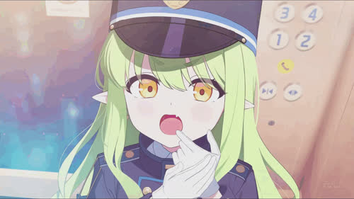 橘