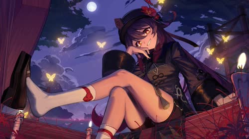 胡桃