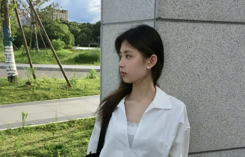 最爱的芝士