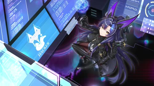 GodSoul
