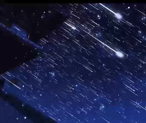 星辰