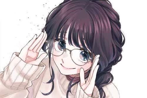 和栗薰子