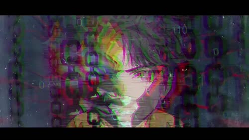 动漫