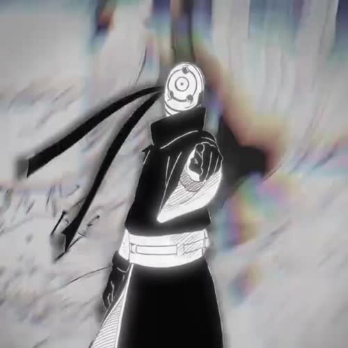 带土