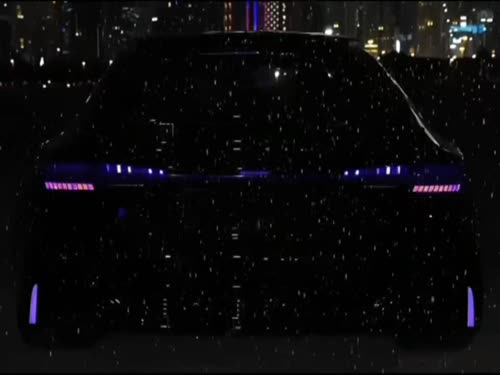 宇宙星人
