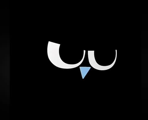 罗小黑