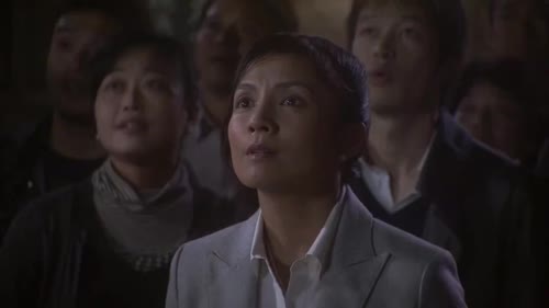 奥特曼大决战
