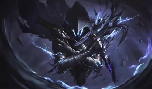 omen