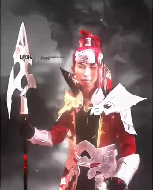 梦泪