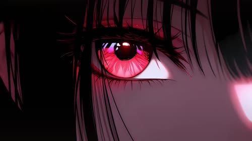 动漫
