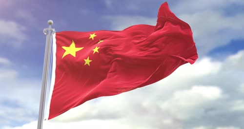国旗