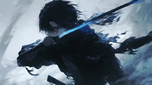 、