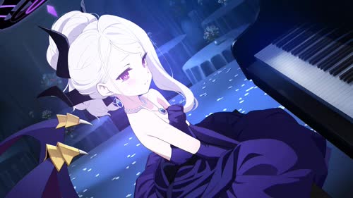 hina