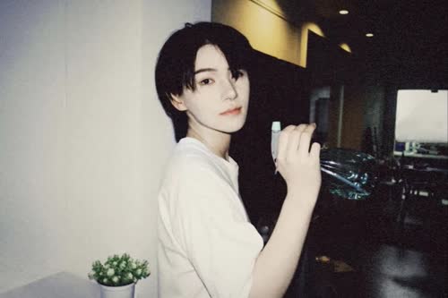 欧阳律师