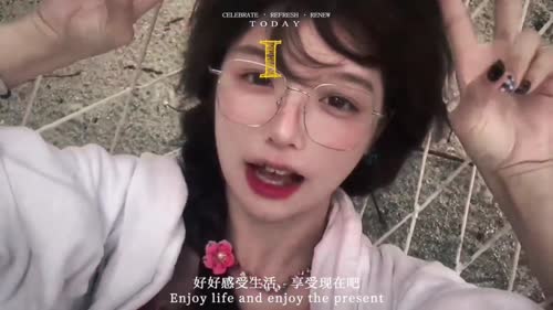 香菇终结者