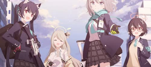 成功救出星野